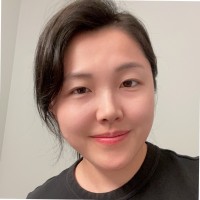 Wei Tian