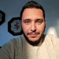Issa Hasanain