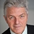 Alistair Morrison