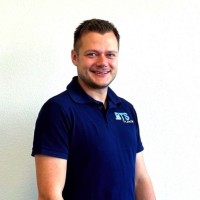 Thomas Ücker