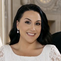 Valerie Hall