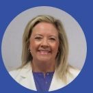 Nancy Fariss, Phr