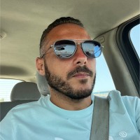 Ihab Hijazi