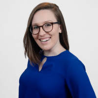 Hannah Liebman