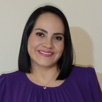 Mina Gutiérrez Rodríguez