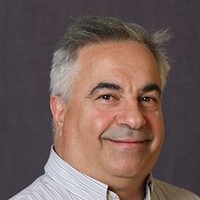 Paul Marinelli