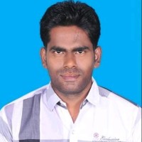 Senthil Chokkian