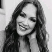 Tammy Weber De Millar