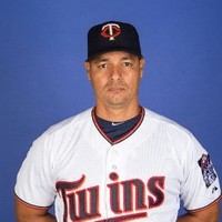 Luis Ramirez