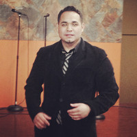 Armando Villalobos