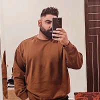 Inder jeet