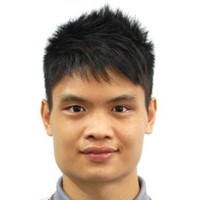Jared Ng