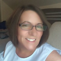Jayne Nistad