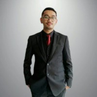 Mochamad Fidiyan Subenta