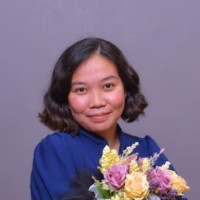 Winsel Mae Adricula-Lacap
