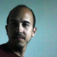 Javier Chacin