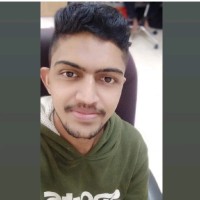 Muhammed Naeem