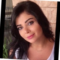 Stephanie Assaad Moussa