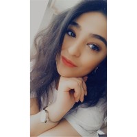 Ebru ÜNLÜ