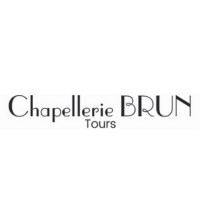 Chapellerie BRUN