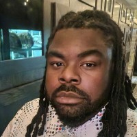 Malik Banks