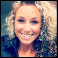 Kailey (Nash) Lotman