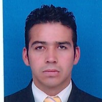 Jorge Becerra