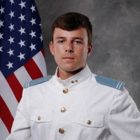 Brice Waters