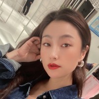 Lorrie Jiang