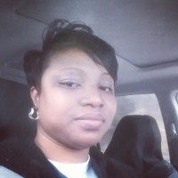 Ola Adeleke