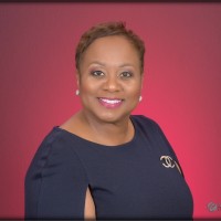 Karen Jones Mcmillan, Cic, Ais