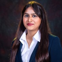 Rekha Kumari