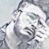 Muazzam Mughal