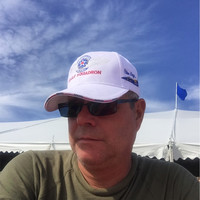 Michael Miller