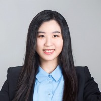 Teresa Liu