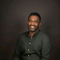 Sanka Dharmasena