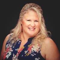 Heather Jones