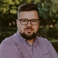 Kacper Nalepa