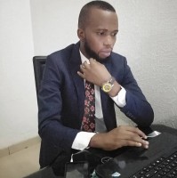 Adeleke Adeotan
