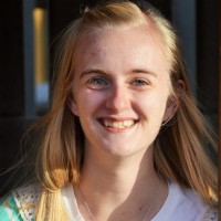 Abigail Barney
