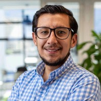Jose Eduardo Valenzuela