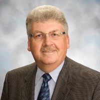Robert 