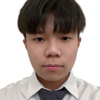 Tsz Fung Chan