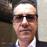 Nelson Fernandes