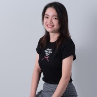 Lan Anh Dương
