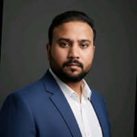 Shakeel basha shaik
