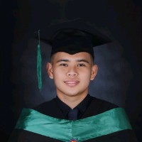 Ryan Christian Cuya