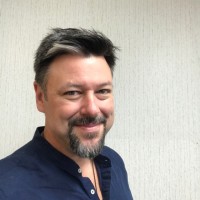 Erik McClain