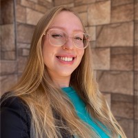 Elinor Averyanov