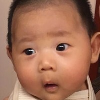 Tony Jing